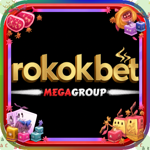 rokokbet — galeri pratinjau - APK Resmi