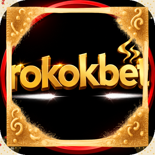 rokokbet — galeri pratinjau Resmi APK
